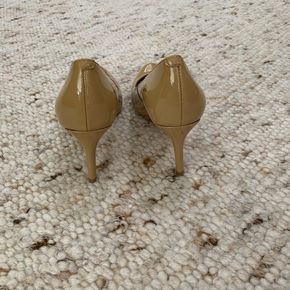 New Corso Cormo 3” stiletto - Picture 4 of 6